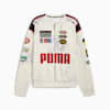A$AP ROCKY x PUMA Sweatshirt Unisex, Warm White, small-THA