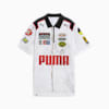 A$AP ROCKY x PUMA Team Zip Polo Men, PUMA White, small-IDN