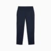 Golf Pants - Youth 8-16 years, Deep Navy, small-AUS