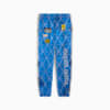 Pantaloni della tuta trapuntati A$AP ROCKY x PUMA, Clyde Royal, small