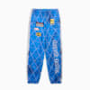 Pants deportivos acolchados A$AP ROCKY x PUMA, Clyde Royal, small