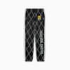 A$AP ROCKY x PUMA Distressed Sweatpants Unisex, PUMA Black, small