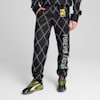 กางเกงวอร์ม A$AP ROCKY x PUMA Distressed, PUMA Black, small-THA