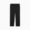 Five Pocket Golf Pants - Youth 8-16 years, PUMA Black, small-NZL