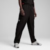 PUMA Black