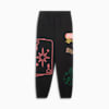 Pants para hombre Wardrobe Essentials Las Vegas, PUMA Black, small