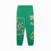 Pants para hombre Wardrobe Essentials Las Vegas, Archive Green, small