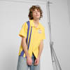 Sunny Yellow
