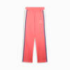 Pants deportivo para mujer Las Vegas T7, Peach Frost, small