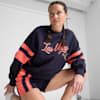 New Navy