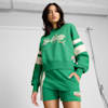 Archive Green