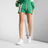 Archive Green