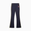 Mallón largo para mujer Wardrobe Essentials Las Vegas, New Navy, small
