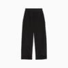 Pantaloni Mostroverse unisex, PUMA Black, small