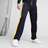 New Navy