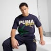 New Navy