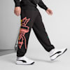 PUMA Black
