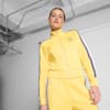 Sunny Yellow