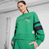 Archive Green