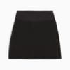 Blake 17.5" Women's Golf Skirt, PUMA Black, small-AUS
