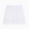 Blake 17.5" Women's Golf Skirt, White Glow, small-AUS