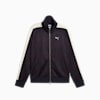 Chamarra NeverWorn V T7 para hombre, New Navy, small