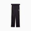The NeverWorn V T7 Trainingshose Herren, New Navy, small