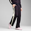The NeverWorn V T7 Track Pants Men, New Navy, small-VNM