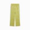 The NeverWorn V T7 Trainingshose Herren, Sea Kelp, small