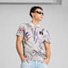 BMW M Motorsport All-Over Print Polo Men, PUMA White, small-THA