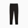 Evostripe Core Hose Herren, PUMA Black, small