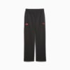 F1® Sweatpants Men, PUMA Black, small-THA