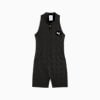 Mono PUMA X HELLO KITTY AND FRIENDS para mujer, PUMA Black, small