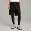 PUMA Black