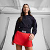 New Navy