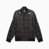F1 레이싱 자켓 <br>F1 Racing Jacket, PUMA Black, small-KOR