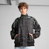 F1 레이싱 자켓 <br>F1 Racing Jacket, PUMA Black, small-KOR