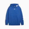 F1® Hoodie Men, Vivid Blue, small-THA