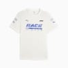 F1® Graphic Ringer Tee Men, PUMA White, small-THA