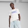 F1® Graphic Ringer Tee Men, PUMA White, small-THA