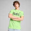Speed Green