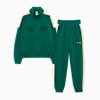 PUMA X SQUID GAME T7 Suit, Mint Tea, small-KOR