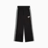 Special Items KING Track Pants Men, PUMA Black, small