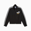 Special Items KING Track Jacket Men, PUMA Black, small