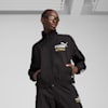 Special Items Men's KING Track Jacket, PUMA Black, small-AUS