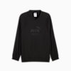 Męski top treningowy Special Items KING, PUMA Black, small