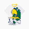 PUMA HOOPS x SE PALMEIRAS Basketball Tee Men, PUMA White, small