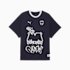 New Navy