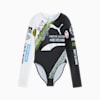 A$AP ROCKY x PUMA Tire Bodysuit Women, PUMA White, small