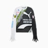 A$AP ROCKY x PUMA Tire Glove Long Sleeve Tee Unisex, PUMA White, small-THA